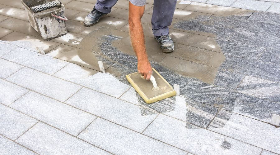 Expert Emergency Roof Repairs services in Tipton, MO